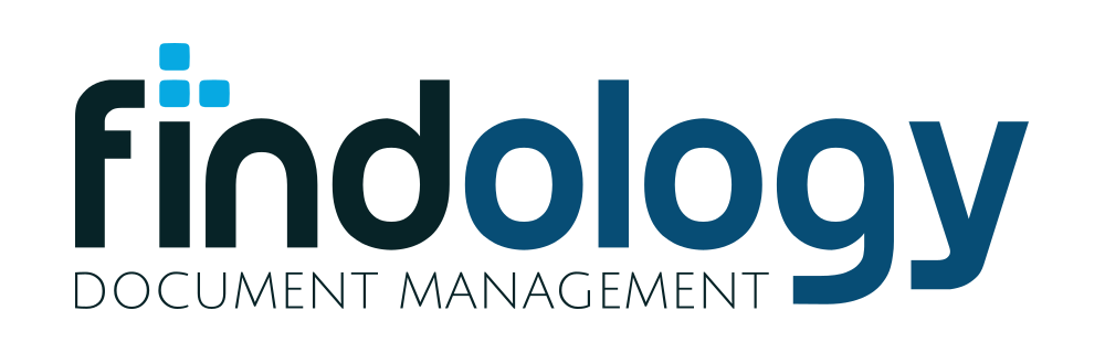 Findology